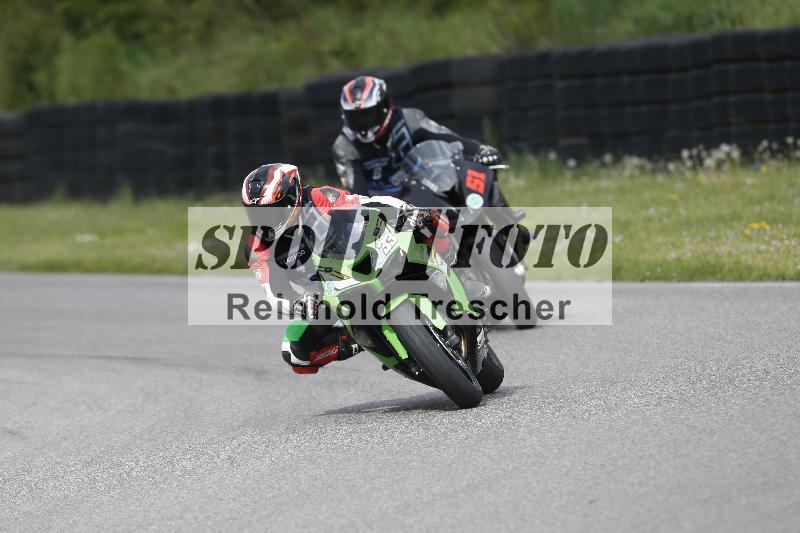 /09 19.04.2026  Caremotion get faster ADR/Gruppe gruen/333